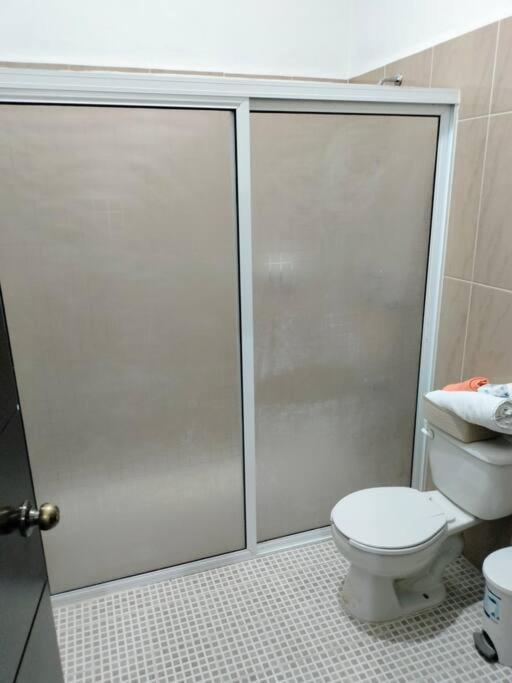 A Unos Pasos Del Paraiso Hunucma Ngoại thất bức ảnh